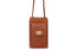 Torba preko ramena 305 - Tan