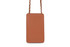 Torba preko ramena 305 - Tan Torba preko ramena 305 - Tan