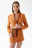 Torba preko ramena 305 - Tan Torba preko ramena 305 - Tan