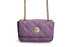 Torba za rame 1251 - Lila