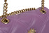 Torba za rame 1251 - Lila