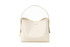 Torba za rame 925 - Krem