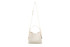 Torba za rame 925 - Krem