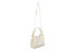 Torba za rame 925 - Krem Torba za rame 925 - Krem