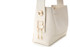 Torba za rame 925 - Krem