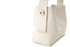 Torba za rame 925 - Krem