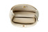 Torba za rame 925 - Krem