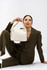 Torba za rame 925 - Krem Torba za rame 925 - Krem