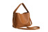 Torba za rame 925 - senf