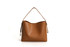 Torba za rame 925 - senf