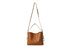 Torba za rame 925 - senf