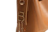Torba za rame 925 - senf