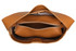 Torba za rame 925 - senf