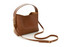 Torba za rame 925 - Tan