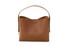 Torba za rame 925 - Tan Torba za rame 925 - Tan