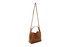 Torba za rame 925 - Tan