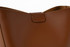 Torba za rame 925 - Tan
