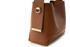 Torba za rame 925 - Tan Torba za rame 925 - Tan