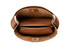 Torba za rame 925 - Tan Torba za rame 925 - Tan