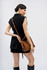 Torba za rame 925 - Tan Torba za rame 925 - Tan