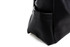Torba za rame 1253 - crna