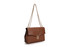Torba za rame 1228 - Tan