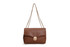 Torba za rame 1228 - Tan Torba za rame 1228 - Tan