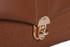Torba za rame 1228 - Tan