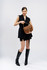 Torba za rame 1228 - Tan Torba za rame 1228 - Tan
