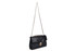 Torba za rame 1228 v2 - crna Torba za rame 1228 v2 - crna