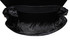 Torba za rame 1228 v2 - crna