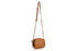 Torba preko ramena 1298 - Camel Torba preko ramena 1298 - Camel