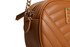 Torba preko ramena 1298 - Camel Torba preko ramena 1298 - Camel