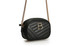 Torba preko ramena 1298 - tamno zelena