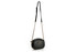 Torba preko ramena 1298 - tamno zelena