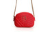 Torba preko ramena 1298 - crvena Torba preko ramena 1298 - crvena