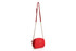 Torba preko ramena 1298 - crvena
