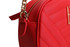 Torba preko ramena 1298 - crvena Torba preko ramena 1298 - crvena