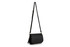 Torba preko ramena 1389 - crna Torba preko ramena 1389 - crna