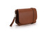 Torba preko ramena 1389 - Tan Torba preko ramena 1389 - Tan