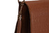 Torba preko ramena 1389 - Tan Torba preko ramena 1389 - Tan