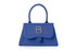 Ručna torbica 330 - Sax Plava