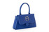 Ručna torbica 330 - Sax Plava