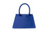 Ručna torbica 330 - Sax Plava