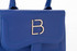 Ručna torbica 330 - Sax Plava