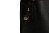 Bucket Bag 328 v2 - crna, siva