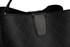 Bucket Bag 328 v2 - crna, siva Bucket Bag 328 v2 - crna, siva