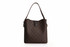 Bucket Bag 328 v2 - smeđa