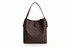 Bucket Bag 328 v2 - smeđa