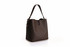 Bucket Bag 328 v2 - smeđa
